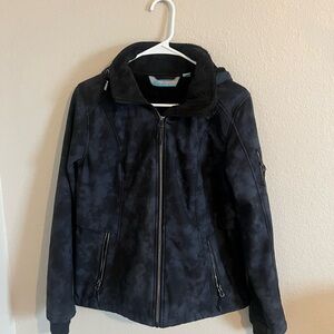 Free Country Women’s Jacket